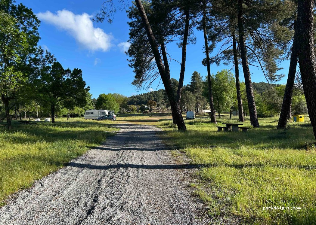 Valverde del Fresno, EX-205 thumbnail 5