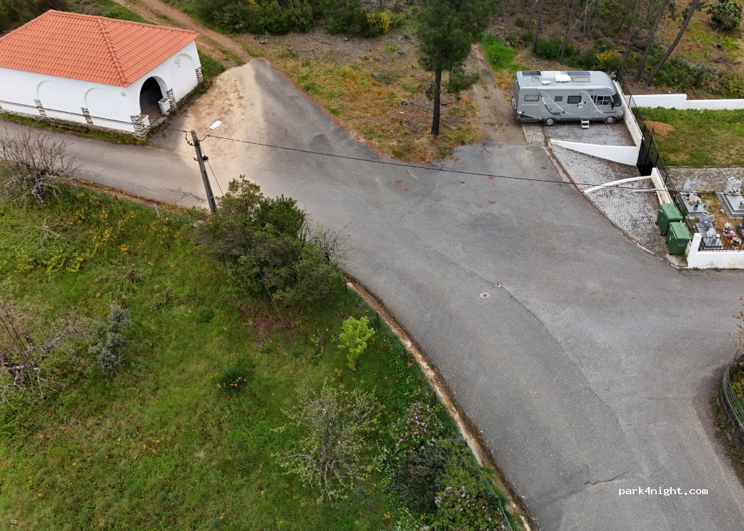 São Martinho,130 Rua do Cabeço thumbnail 2