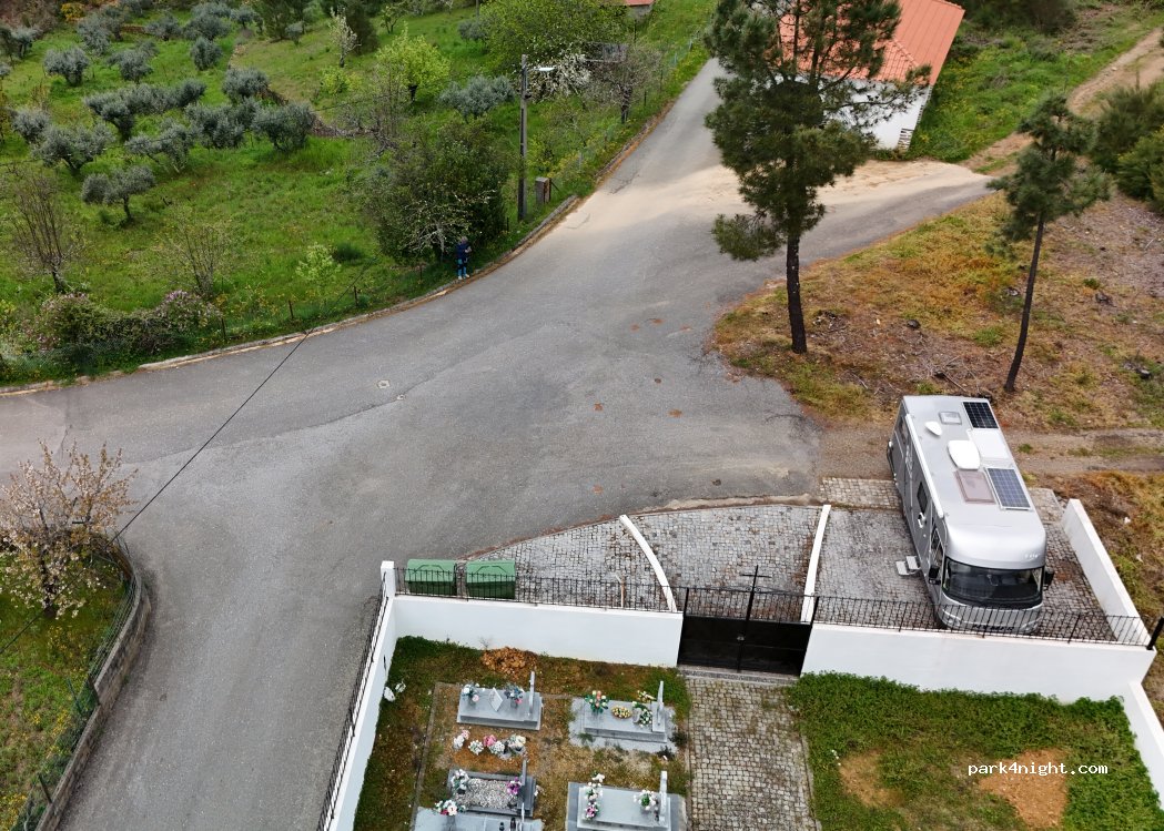 São Martinho,130 Rua do Cabeço thumbnail 3