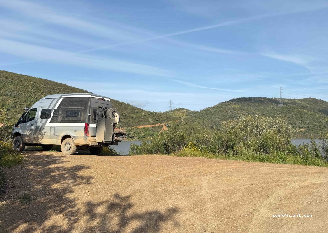 São Bartolomeu de Messines, thumbnail 2