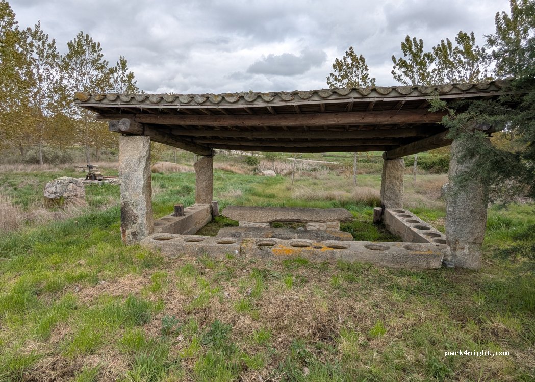 El Cubo de Don Sancho, 2 SA-CV-174