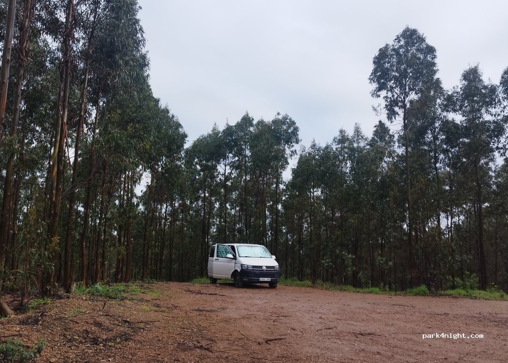 ,  Unnamed Road thumbnail 3