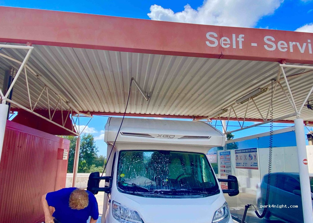 São Brás de Alportel, 454 N270 thumbnail 2