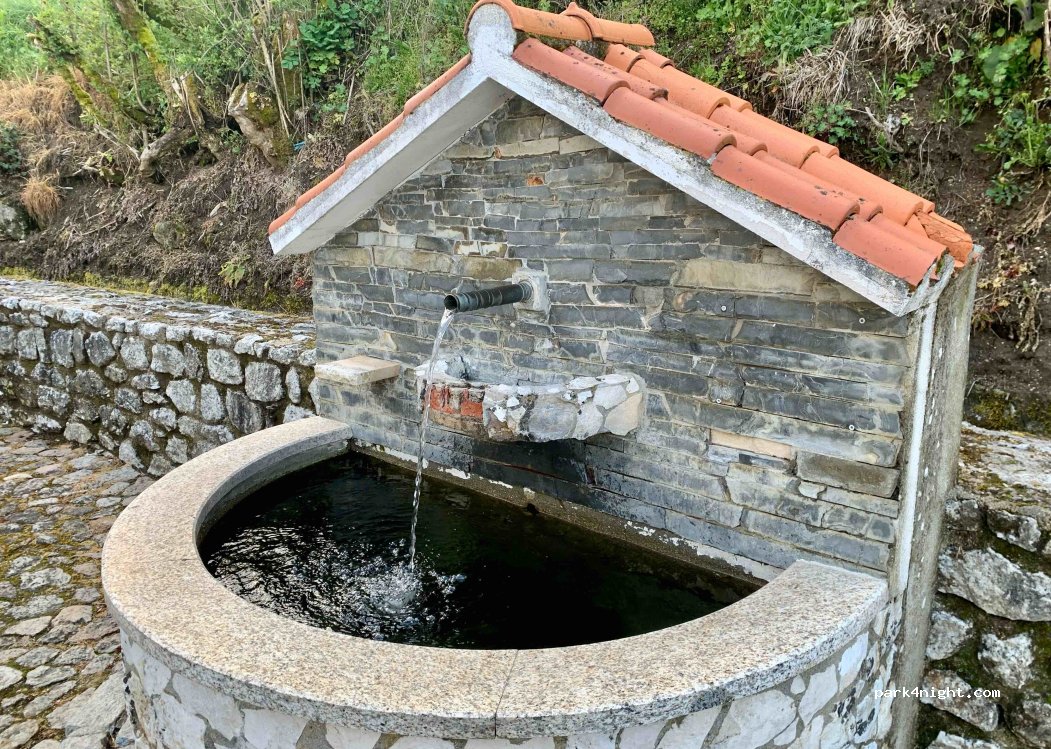 Magueija,Unnamed road thumbnail 2