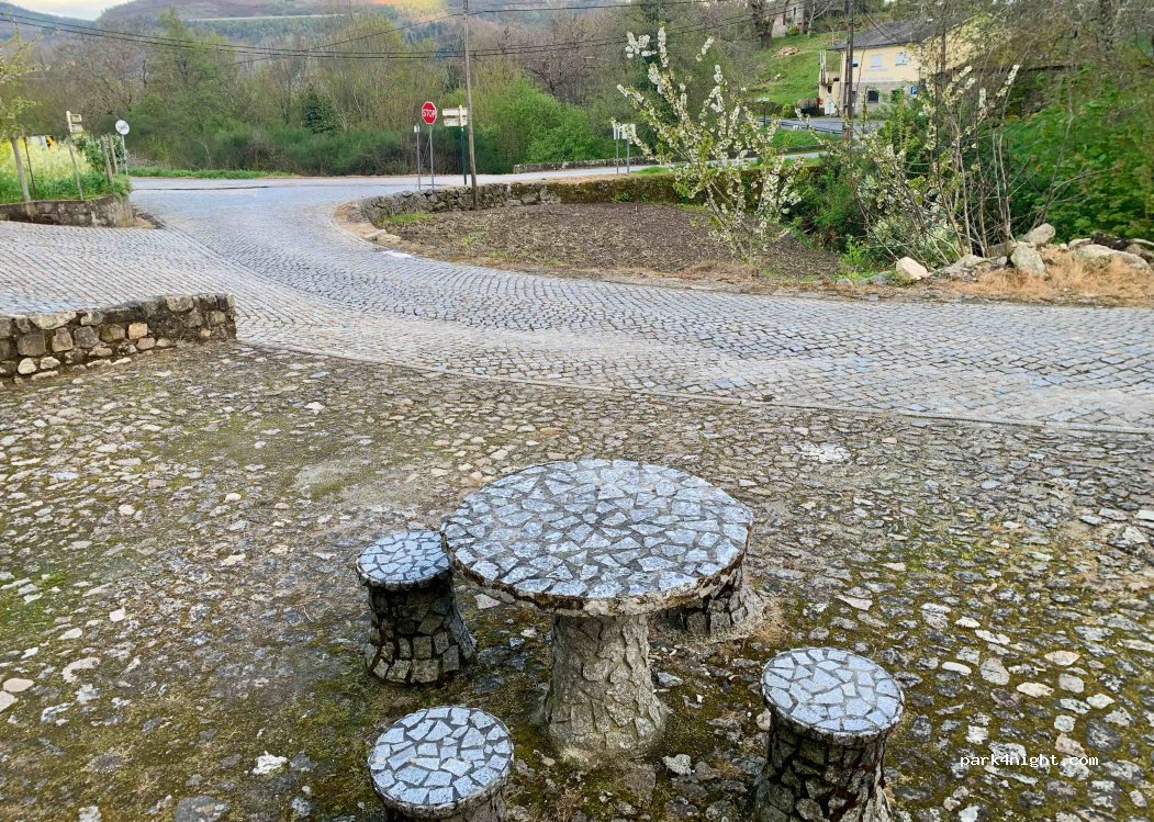 Magueija,Unnamed road thumbnail 3