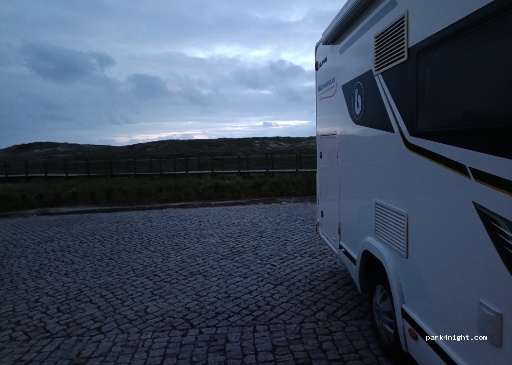 Azurara, 100 Rua do Gaiato thumbnail 3