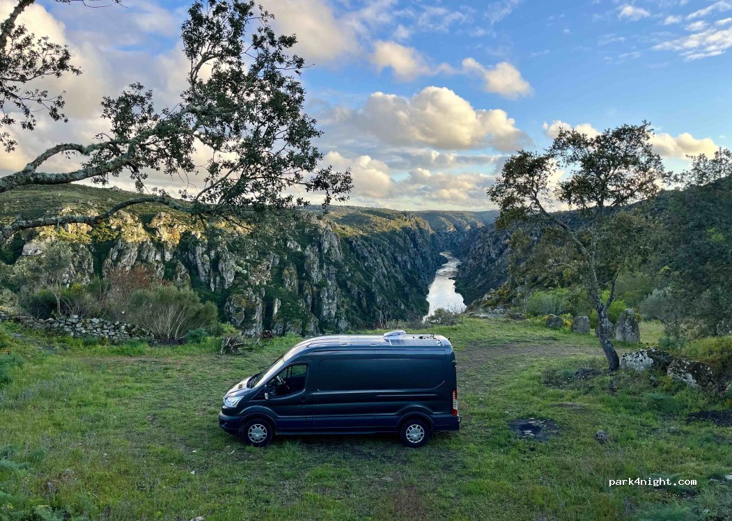 , Unnamed Road thumbnail 5