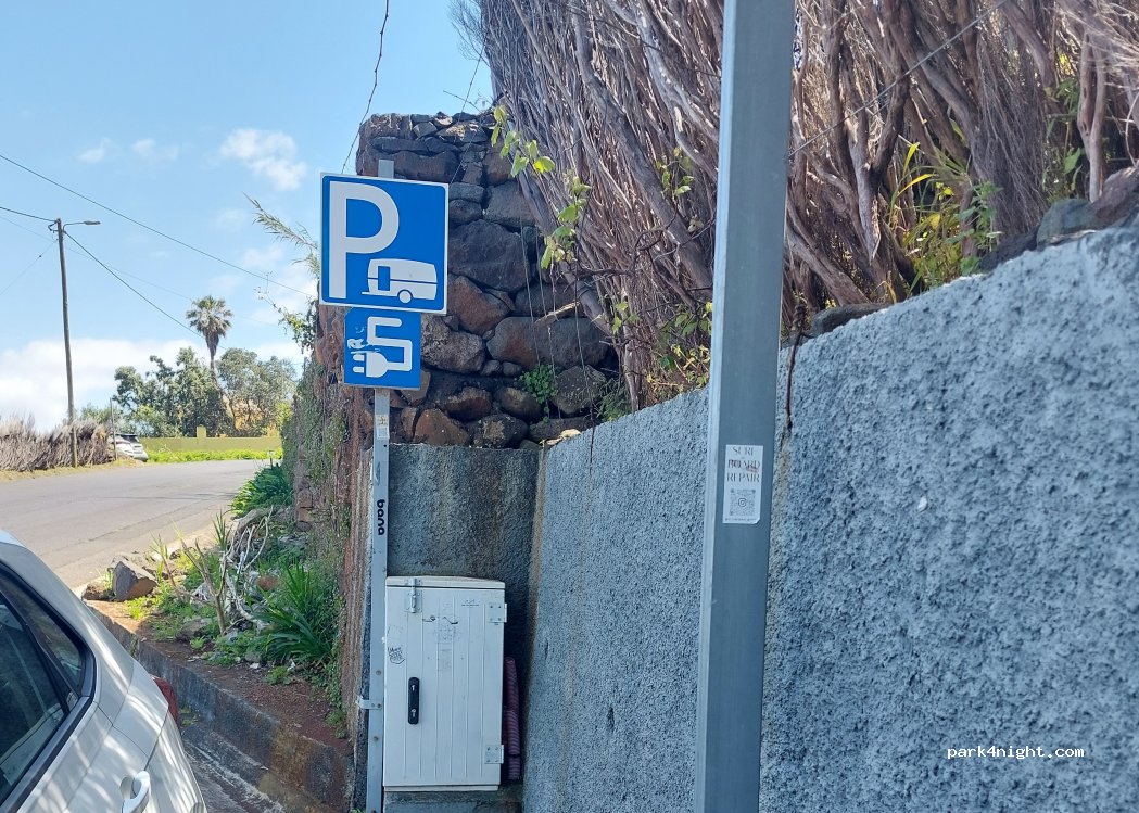 São Vicente,86 ER101 thumbnail 2