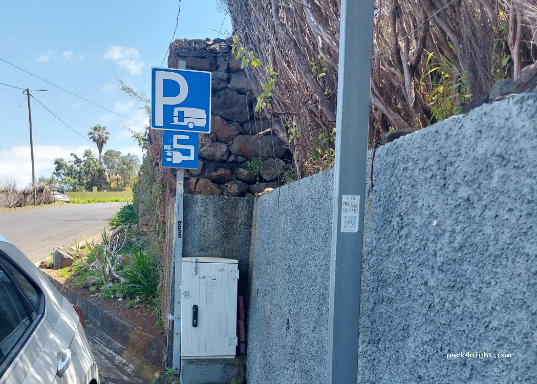 São Vicente,86 ER101 thumbnail 3