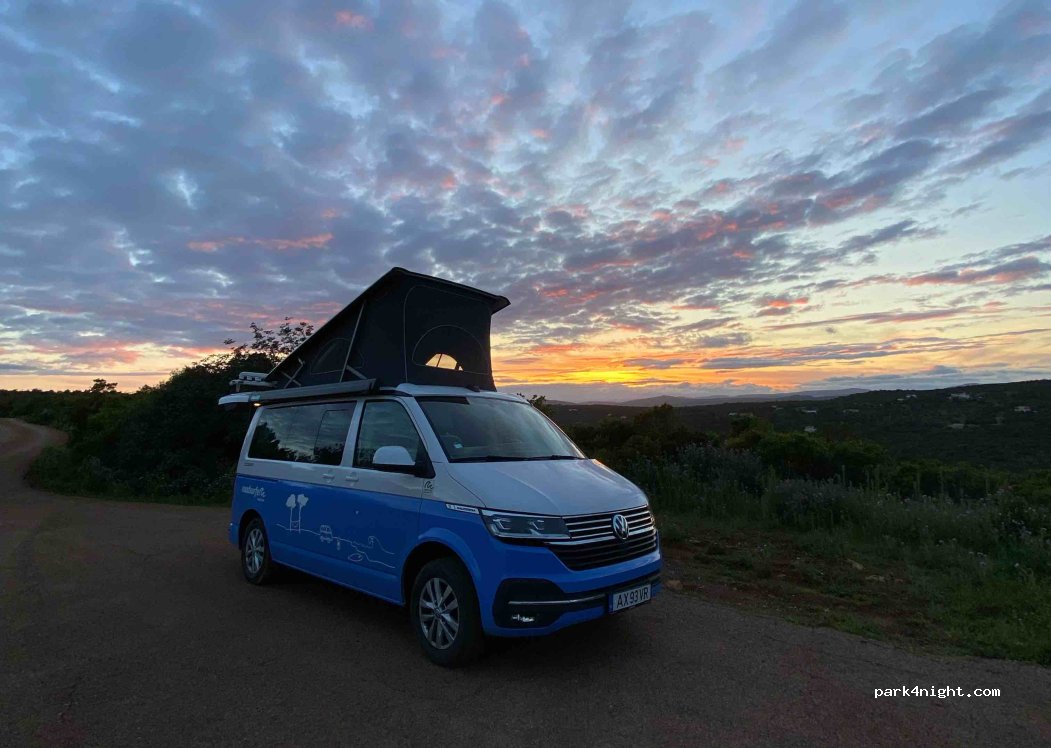 Loulé,  Unnamed Road thumbnail 5