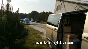 https://cdn3.park4night.com/lieu/180301_180400/180361_pt.jpg