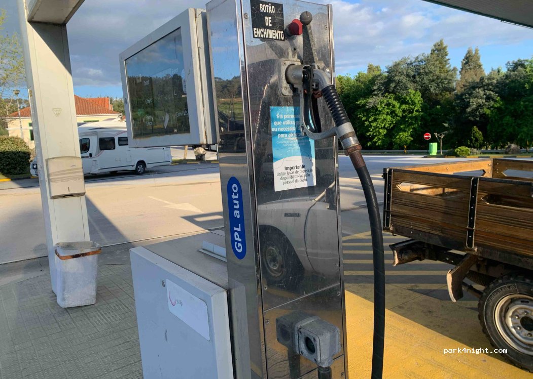 Sátão,N229 thumbnail 2