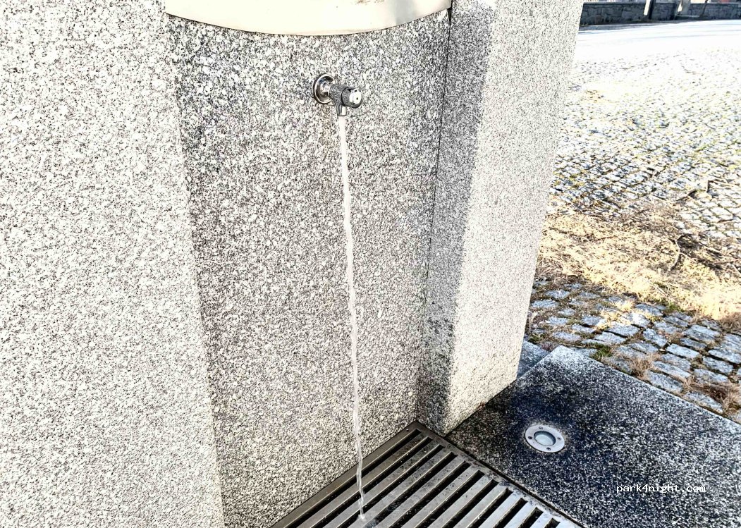 Avelal, 1 Rua Centro Cultural thumbnail 2