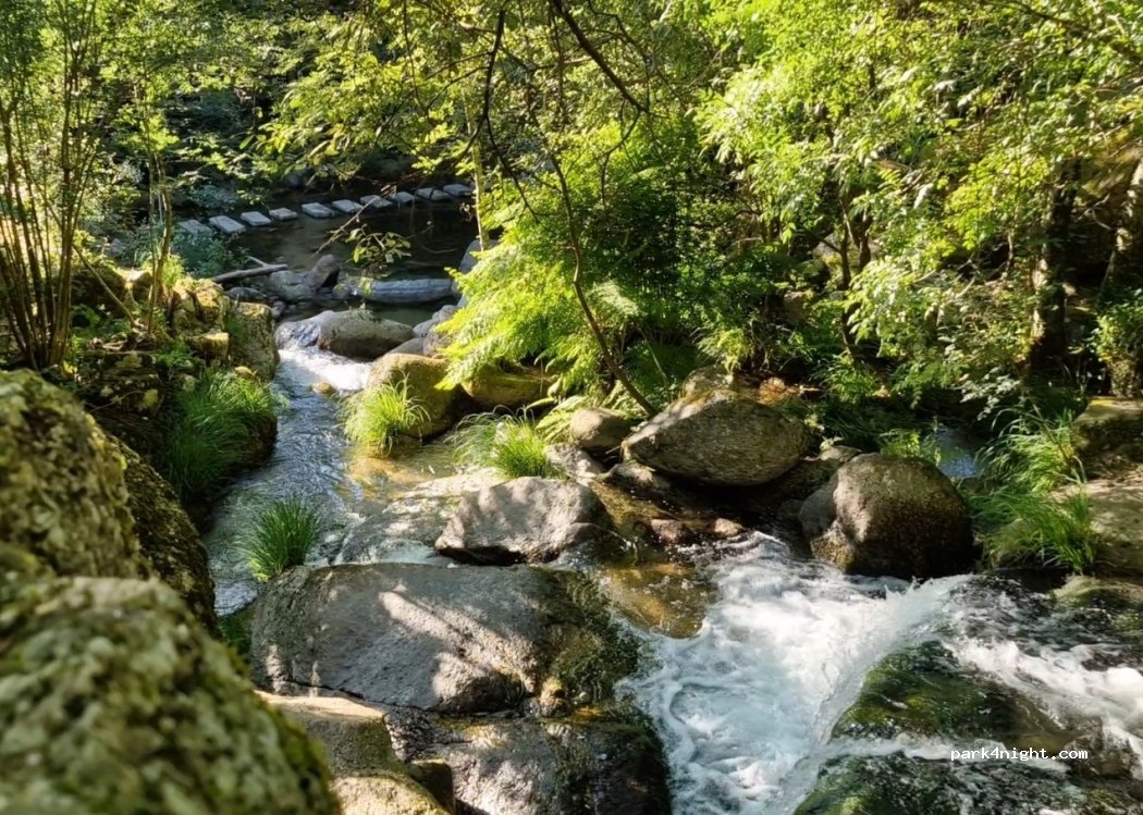 Jugueiros, 94 Rua 25 de Abril thumbnail 2