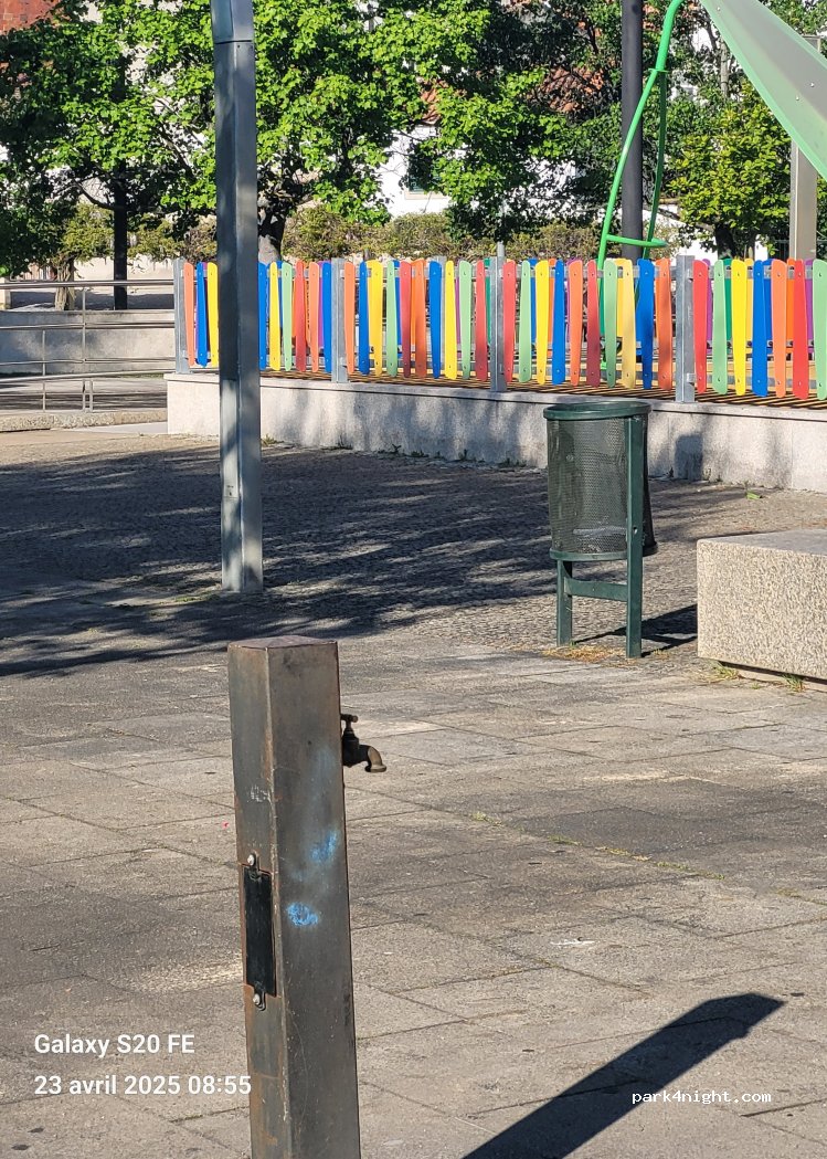 Valpaços, 9 Rua Camélias thumbnail 2