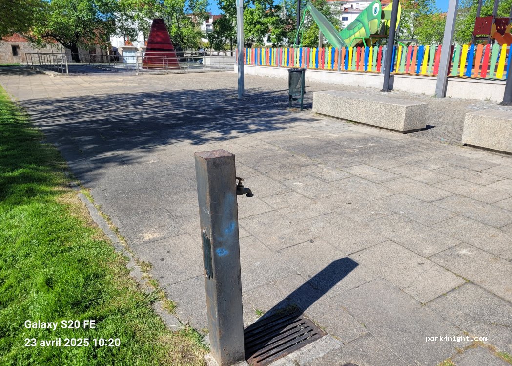 Valpaços, 9 Rua Camélias thumbnail 3