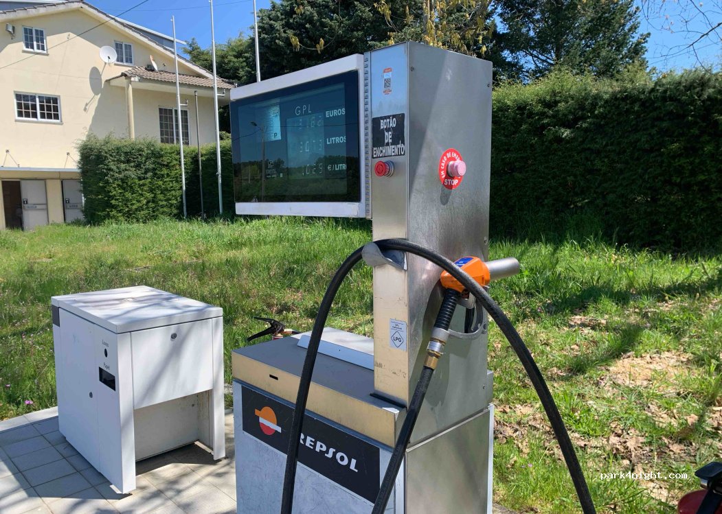 Sequeiros, 21 Largo Terreiro thumbnail 2