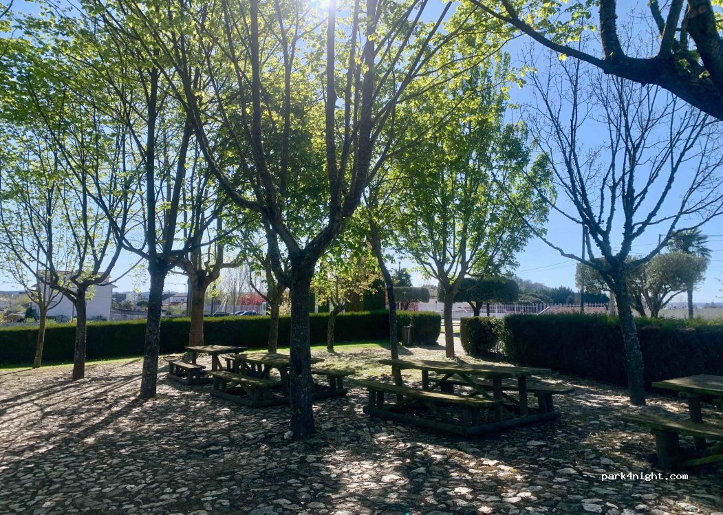 Sernancelhe, 130 Avenida Tílias thumbnail 3