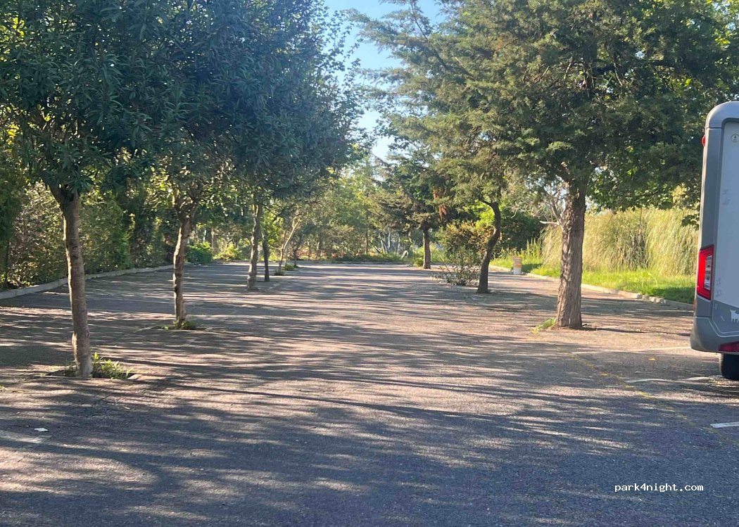 Ferreira do Alentejo,  N2 thumbnail 5