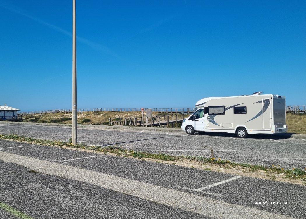 Quiaios,  Largo São Pedro thumbnail 5