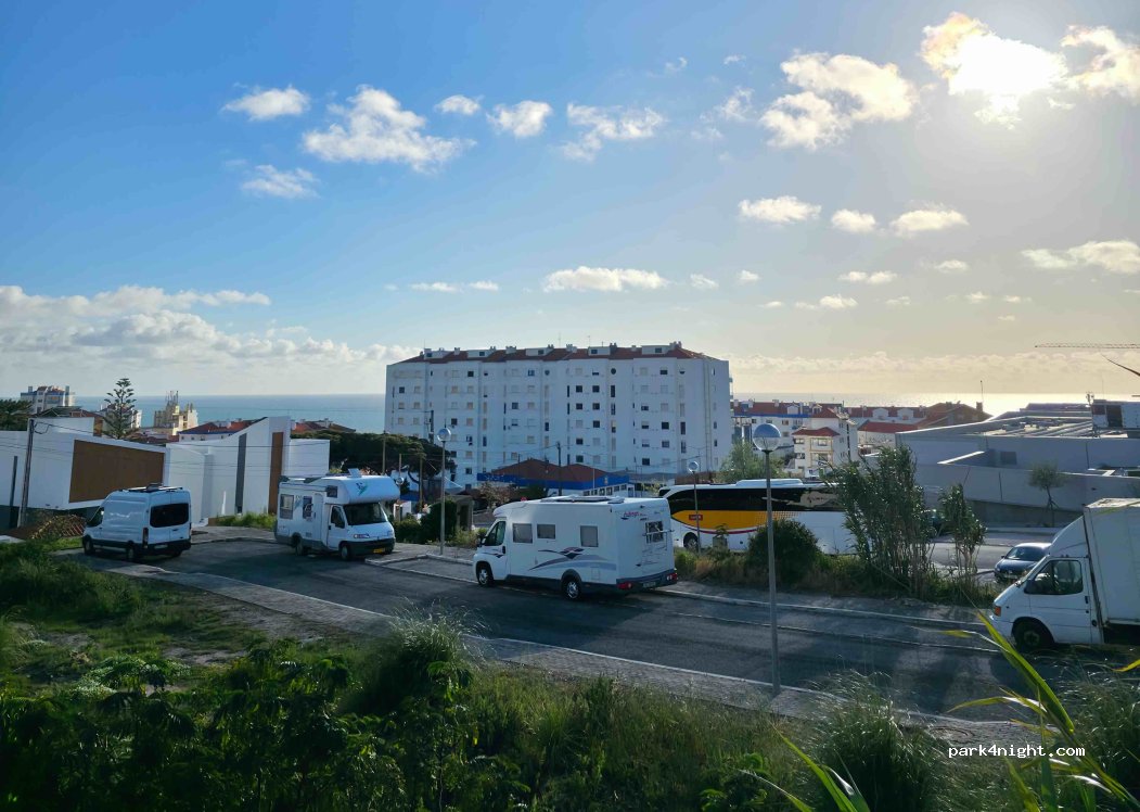 Ericeira, 8 Rua Ribeira da Baleia thumbnail 3