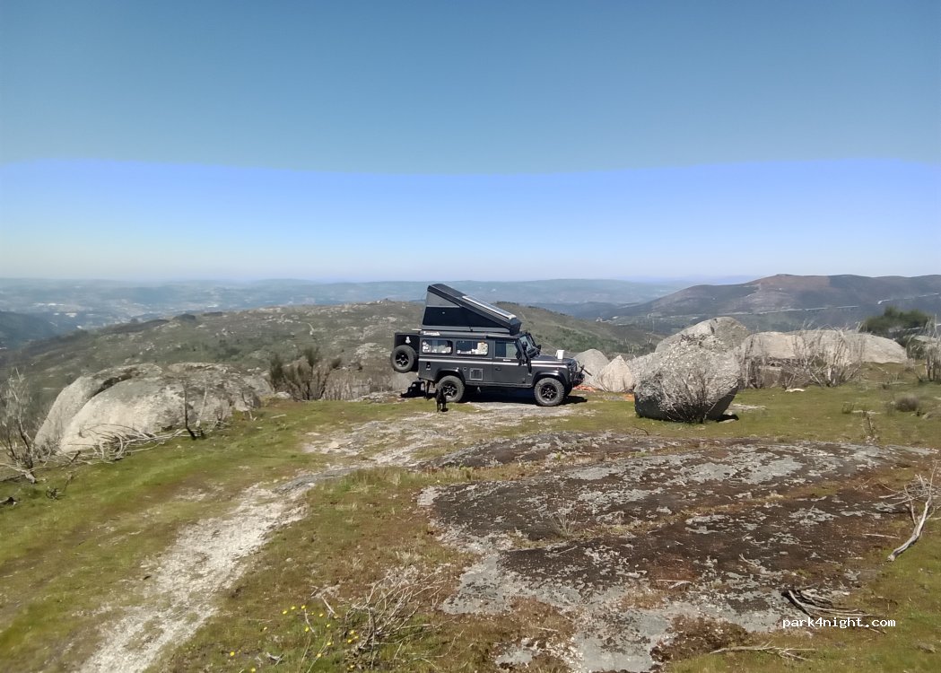 , Unnamed Road thumbnail 5