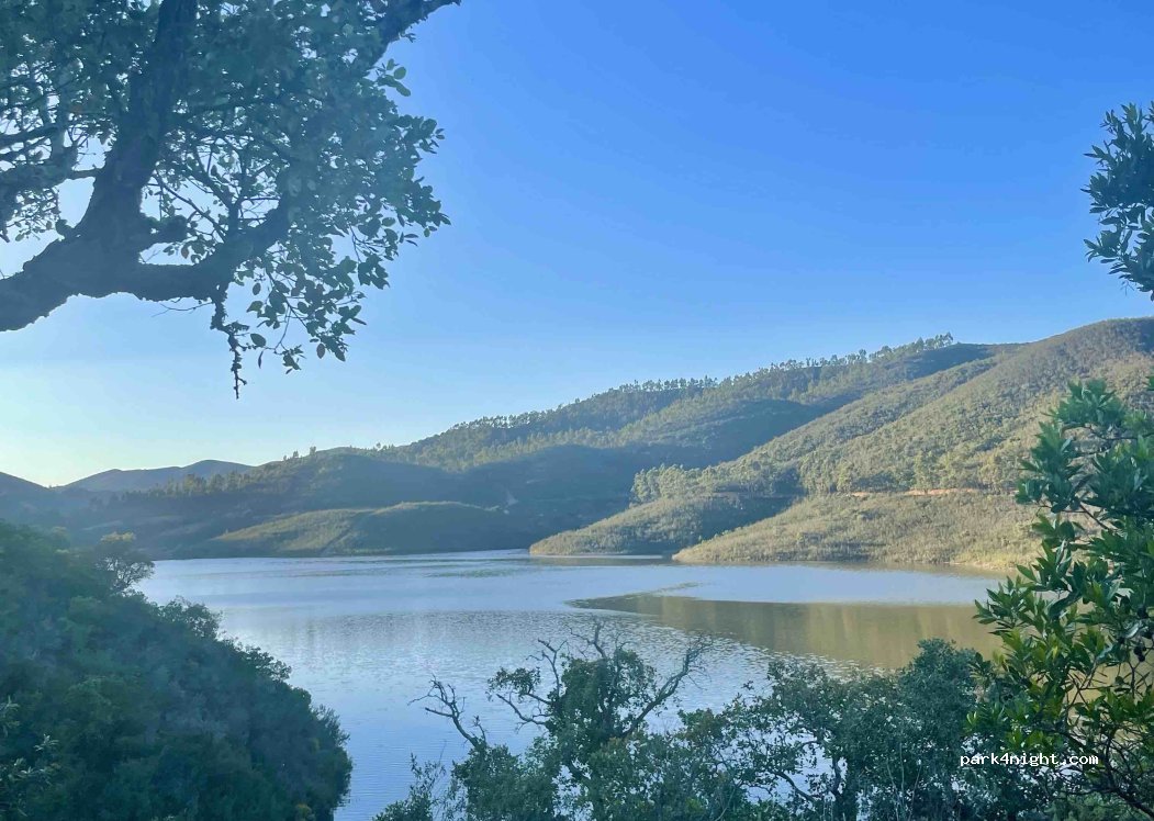 São Bartolomeu de Messines, thumbnail 3