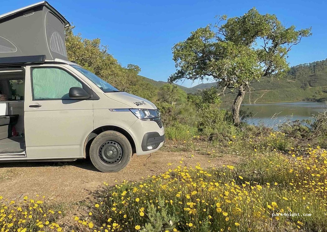 São Bartolomeu de Messines, thumbnail 4