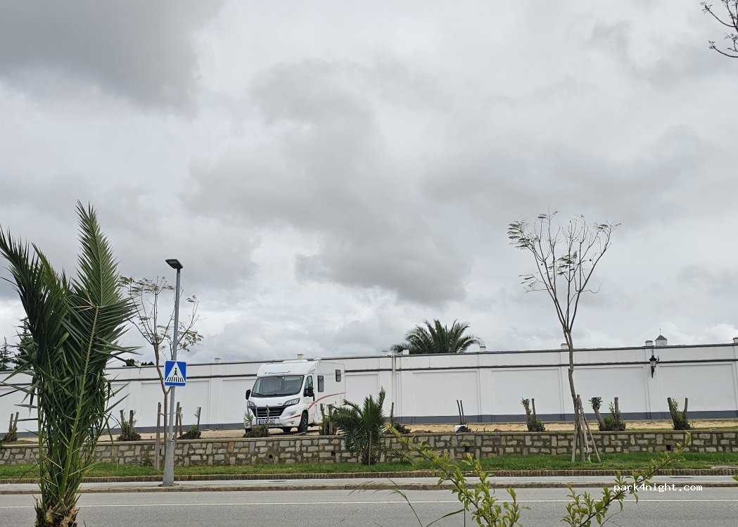 Moguer, 181 Avenida de la Constitución thumbnail 4