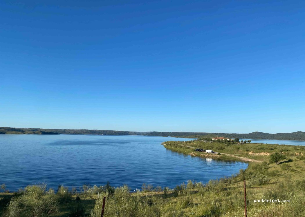 Garrovillas de Alconétar, thumbnail 3