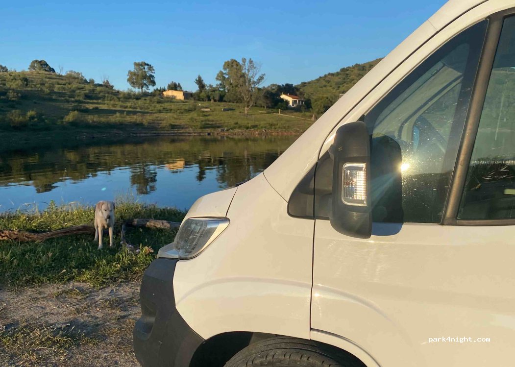 Garrovillas de Alconétar, thumbnail 4