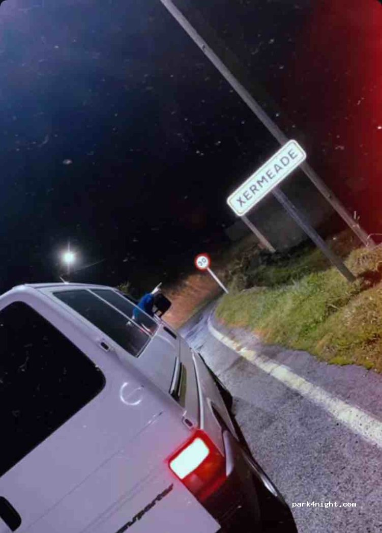 Xermeade,Unnamed road thumbnail 2