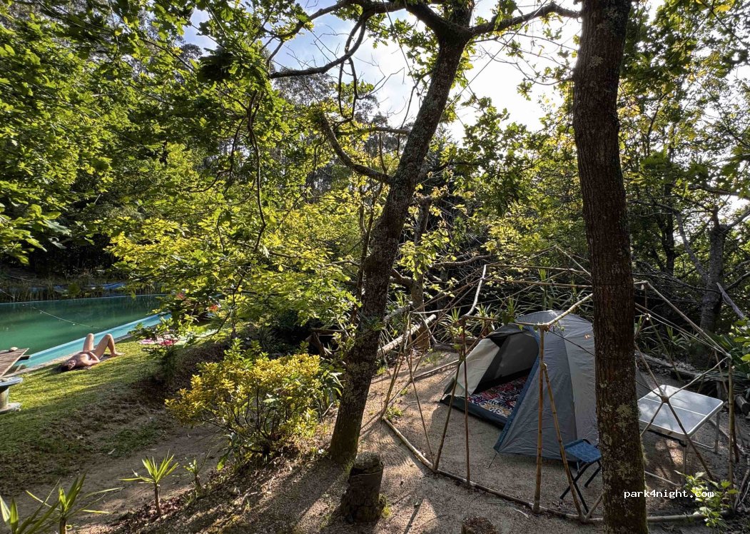 Portela Susã, thumbnail 5