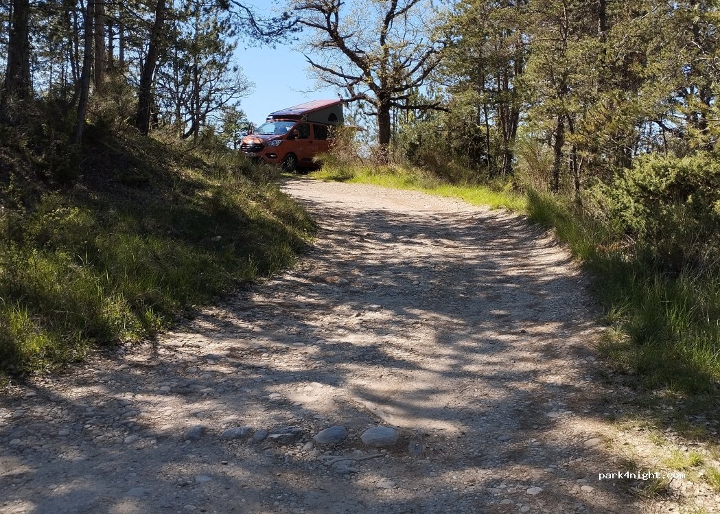 Champtercier - Le Reynard - Photo 3