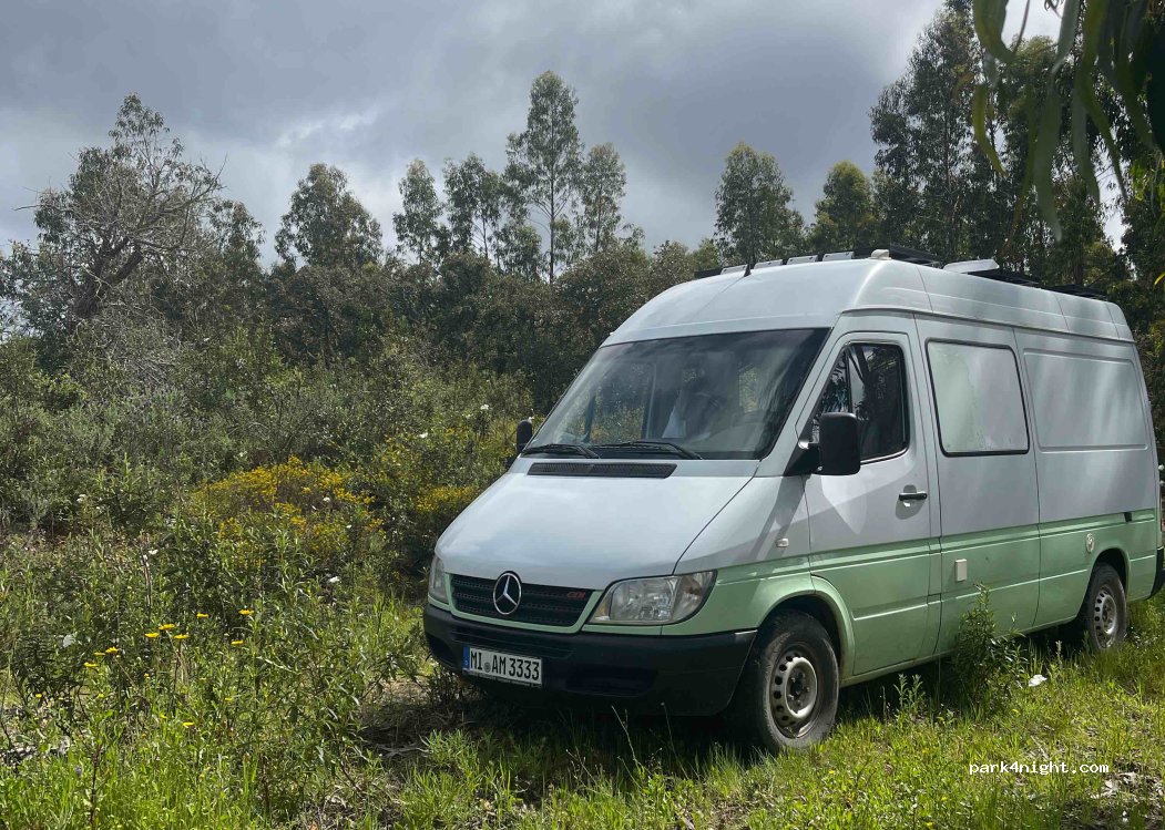 São Luís, thumbnail 5