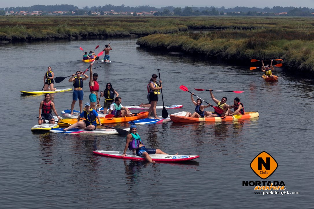 Private Farm in Ria de Aveiro Lagoon thumbnail 6
