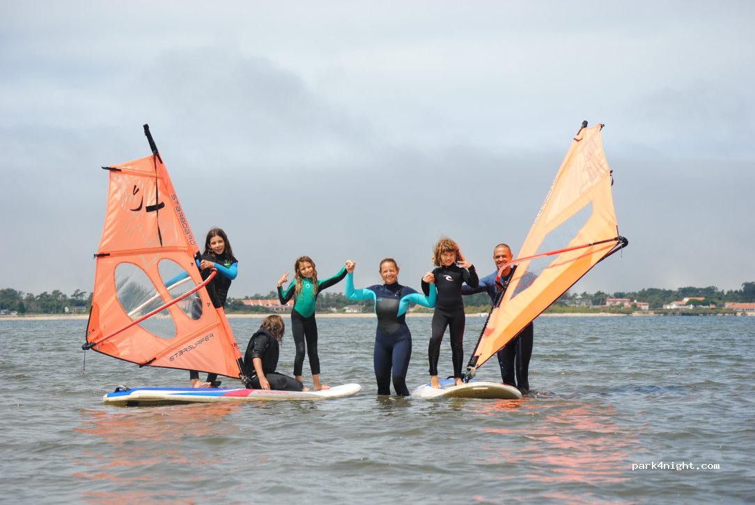 Private Farm in Ria de Aveiro Lagoon thumbnail 8