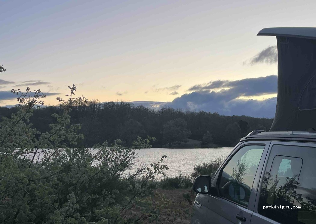 ,  Azibo thumbnail 5