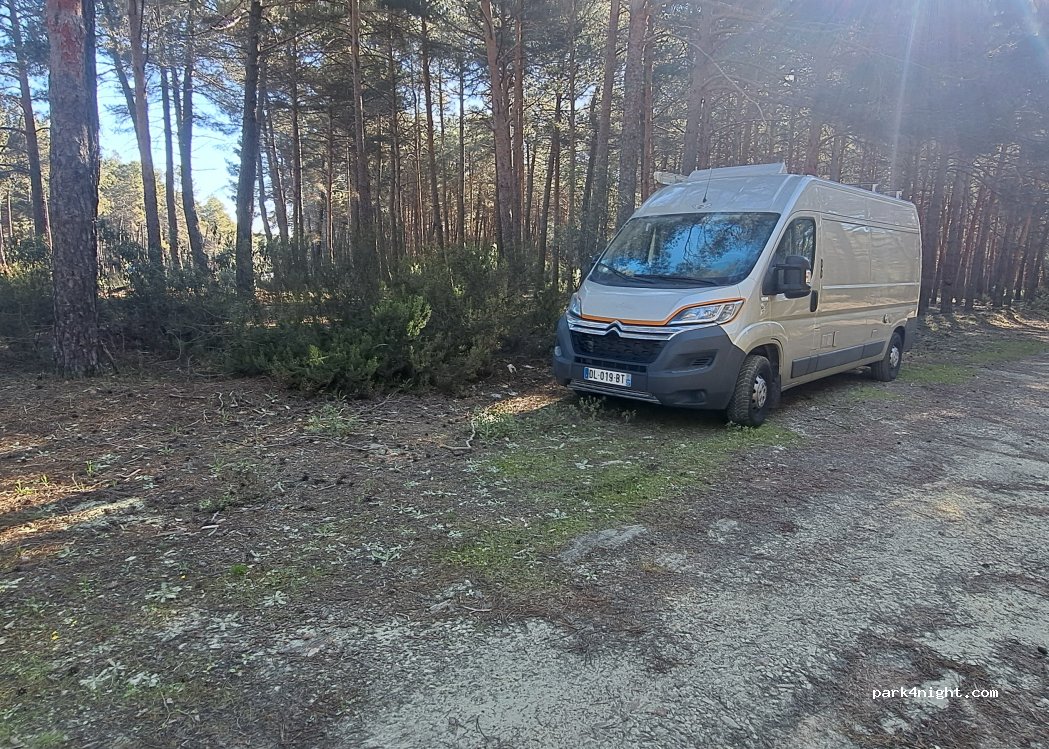 Santa Ana, - photo 1