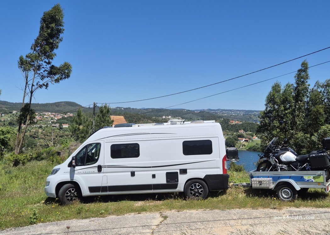 Aldeia do Mato, thumbnail 2