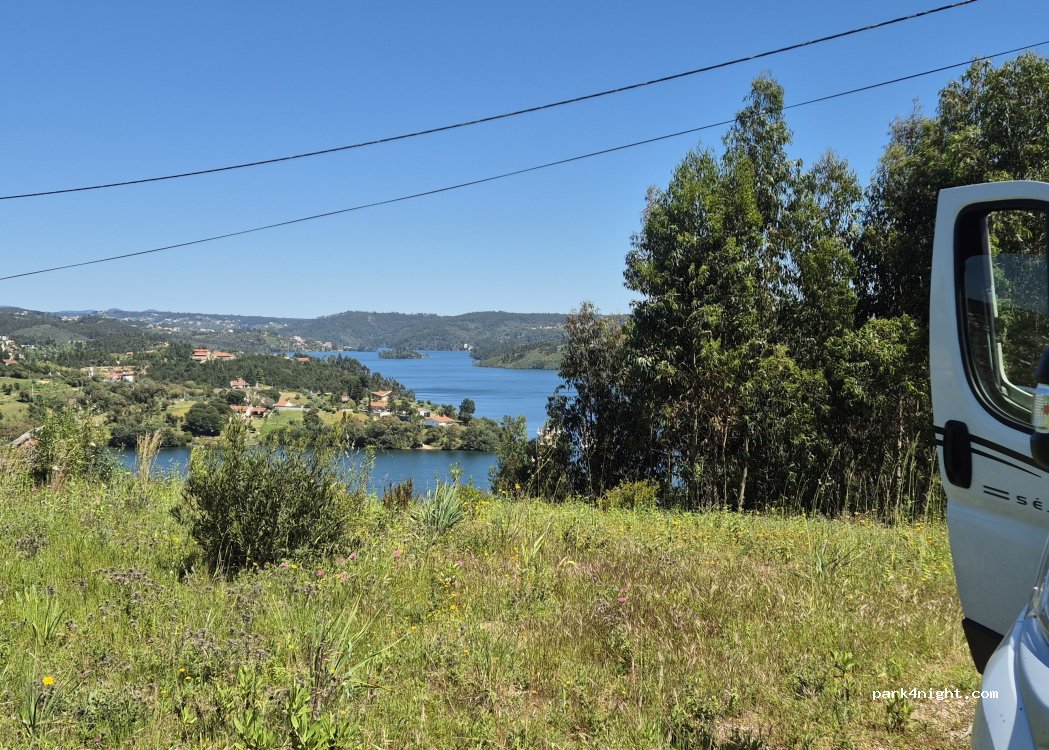 Aldeia do Mato, thumbnail 3