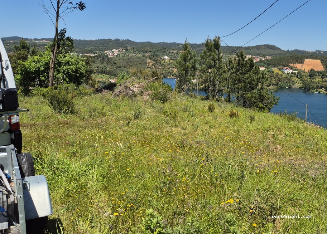 Aldeia do Mato, thumbnail 4