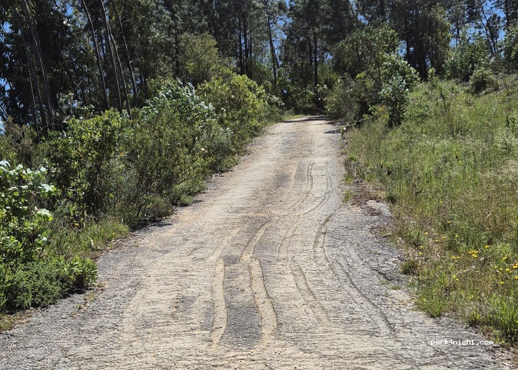 Aldeia do Mato, thumbnail 5