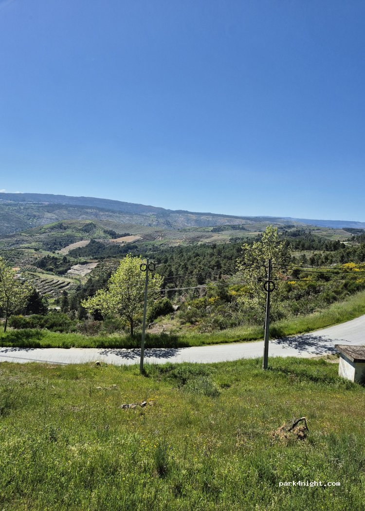 Murça,Unnamed Road thumbnail 5