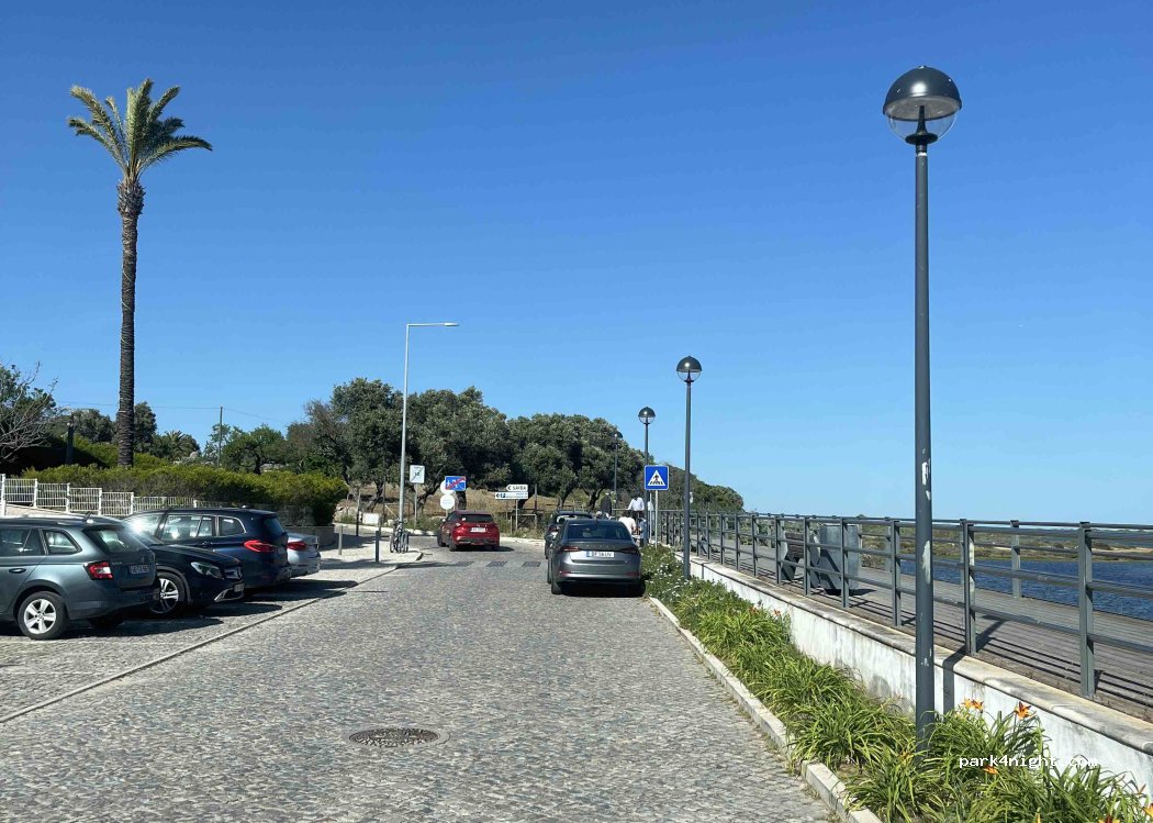 Tavira, 2 Largo da República thumbnail 2