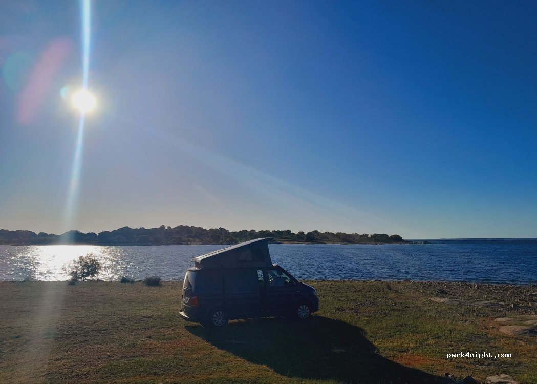 ,  ZA-315 thumbnail 5