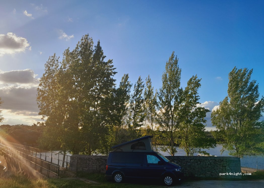 Aldeadávila de la Ribera, thumbnail 5