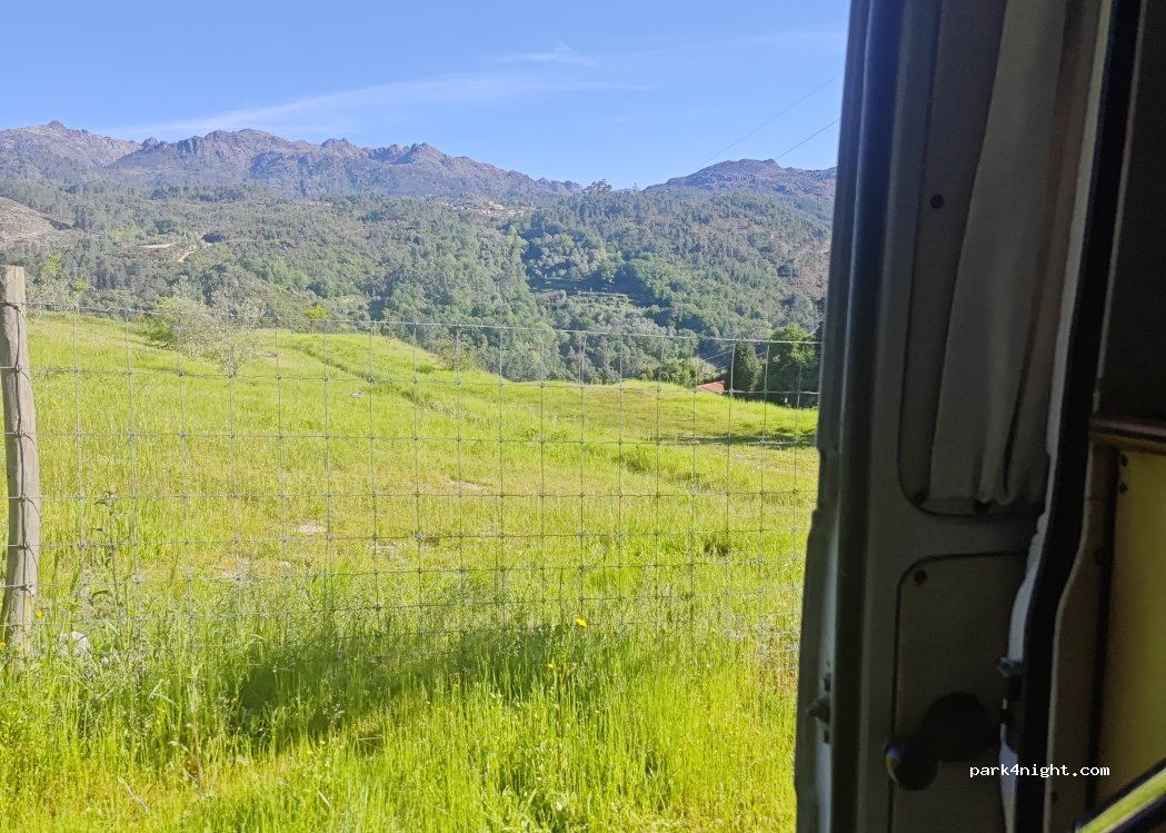 Salamonde,M103-4 thumbnail 5