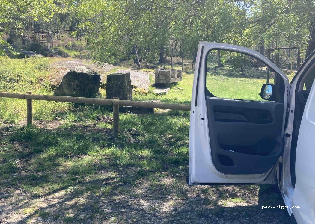 Tuy, 30 PO-340 thumbnail 2