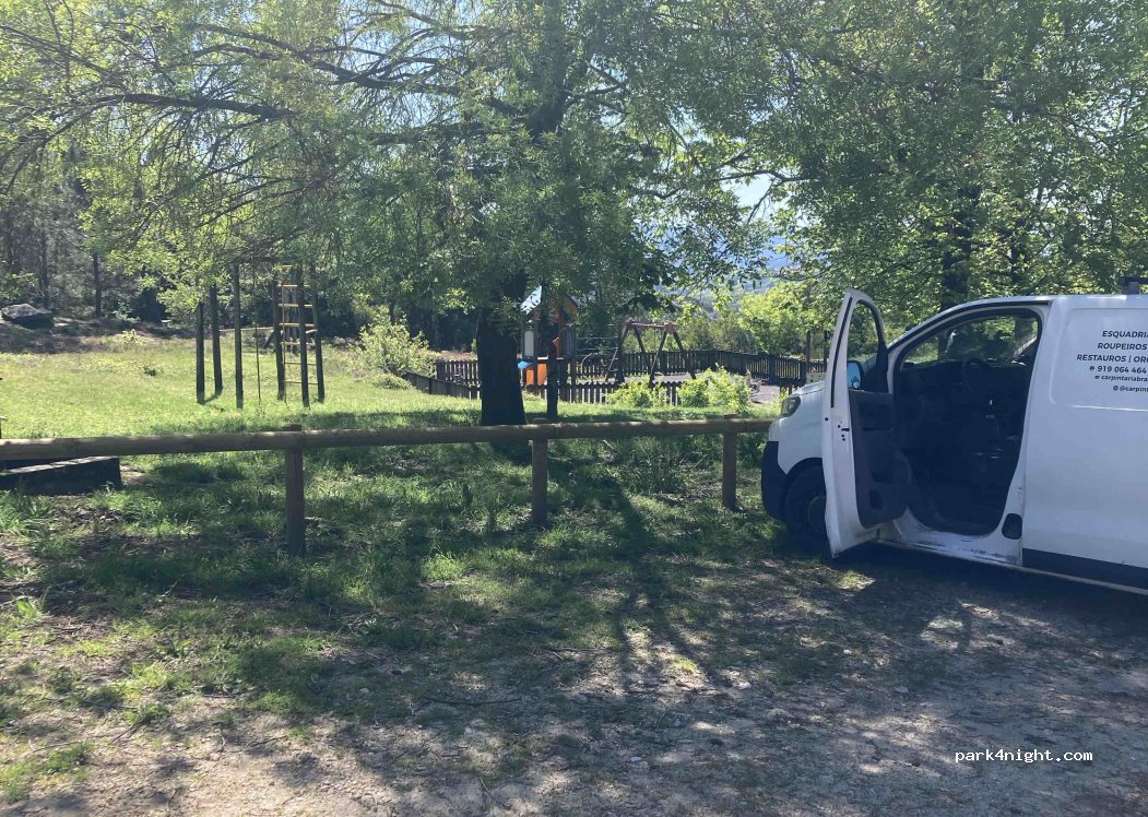 Tuy, 30 PO-340 thumbnail 3